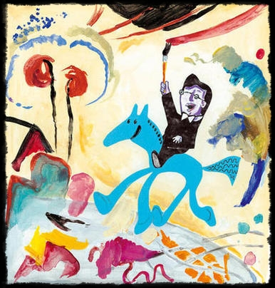 Wassily+Kandinsky-1866-1944 (117).jpg